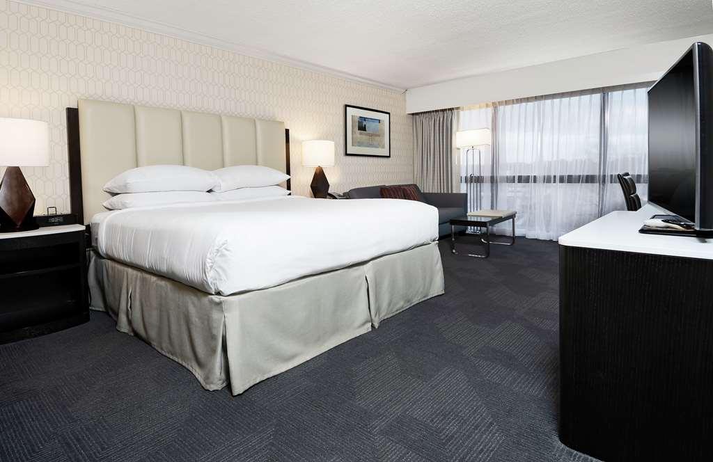 Hilton 3*